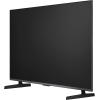 imageHisense 55 HiQLED S7 CanvasTV Series 4K UHD Google Smart Art TV 55S7SG 2026 New  144Hz Art Mode AntiGlare Panel Dolby Vision HDR HiMatte Display Frame amp UltraSlim Wall Mount Included50Inch