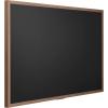 imageHisense 55 HiQLED S7 CanvasTV Series 4K UHD Google Smart Art TV 55S7SG 2026 New  144Hz Art Mode AntiGlare Panel Dolby Vision HDR HiMatte Display Frame amp UltraSlim Wall Mount Included50Inch