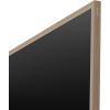 imageHisense 55 HiQLED S7 CanvasTV Series 4K UHD Google Smart Art TV 55S7SG 2026 New  144Hz Art Mode AntiGlare Panel Dolby Vision HDR HiMatte Display Frame amp UltraSlim Wall Mount Included75Inch