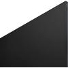 imageHisense 55 HiQLED S7 CanvasTV Series 4K UHD Google Smart Art TV 55S7SG 2026 New  144Hz Art Mode AntiGlare Panel Dolby Vision HDR HiMatte Display Frame amp UltraSlim Wall Mount Included50Inch
