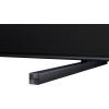 imageHisense 55 U7 MiniLED ULED 4K UHD Best Premium Gaming Google Smart TV 55U7SG 2026 NEW  HiQLED Native 165Hz VRR 330 HDR10 Dolby Vision IQAtmos IMAX Enhanced AntiReflection 212 Ch100Inch