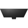 imageHisense 55 U7 MiniLED ULED 4K UHD Best Premium Gaming Google Smart TV 55U7SG 2026 NEW  HiQLED Native 165Hz VRR 330 HDR10 Dolby Vision IQAtmos IMAX Enhanced AntiReflection 212 Ch65Inch