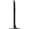 imageHisense 55 U7 MiniLED ULED 4K UHD Best Premium Gaming Google Smart TV 55U7SG 2026 NEW  HiQLED Native 165Hz VRR 330 HDR10 Dolby Vision IQAtmos IMAX Enhanced AntiReflection 212 Ch100Inch