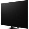 imageHisense 55 U7 MiniLED ULED 4K UHD Best Premium Gaming Google Smart TV 55U7SG 2026 NEW  HiQLED Native 165Hz VRR 330 HDR10 Dolby Vision IQAtmos IMAX Enhanced AntiReflection 212 Ch65Inch