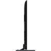 imageHisense 55 U7 MiniLED ULED 4K UHD Best Premium Gaming Google Smart TV 55U7SG 2026 NEW  HiQLED Native 165Hz VRR 330 HDR10 Dolby Vision IQAtmos IMAX Enhanced AntiReflection 212 Ch100Inch
