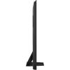 imageHisense 55 U7 MiniLED ULED 4K UHD Best Premium Gaming Google Smart TV 55U7SG 2026 NEW  HiQLED Native 165Hz VRR 330 HDR10 Dolby Vision IQAtmos IMAX Enhanced AntiReflection 212 Ch85Inch