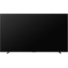 imageHisense 55 U7 MiniLED ULED 4K UHD Best Premium Gaming Google Smart TV 55U7SG 2026 NEW  HiQLED Native 165Hz VRR 330 HDR10 Dolby Vision IQAtmos IMAX Enhanced AntiReflection 212 Ch100Inch