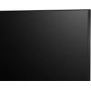 imageHisense 55 U7 MiniLED ULED 4K UHD Best Premium Gaming Google Smart TV 55U7SG 2026 NEW  HiQLED Native 165Hz VRR 330 HDR10 Dolby Vision IQAtmos IMAX Enhanced AntiReflection 212 Ch65Inch