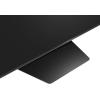 imageHisense 55 U7 MiniLED ULED 4K UHD Best Premium Gaming Google Smart TV 55U7SG 2026 NEW  HiQLED Native 165Hz VRR 330 HDR10 Dolby Vision IQAtmos IMAX Enhanced AntiReflection 212 Ch55Inch