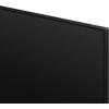 imageHisense 55 U7 MiniLED ULED 4K UHD Best Premium Gaming Google Smart TV 55U7SG 2026 NEW  HiQLED Native 165Hz VRR 330 HDR10 Dolby Vision IQAtmos IMAX Enhanced AntiReflection 212 Ch100Inch