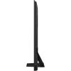 imageHisense 55 U7 MiniLED ULED 4K UHD Best Premium Gaming Google Smart TV 55U7SG 2026 NEW  HiQLED Native 165Hz VRR 330 HDR10 Dolby Vision IQAtmos IMAX Enhanced AntiReflection 212 Ch85Inch