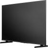 imageHisense 65 E7 Cinema Series HiQLED MiniLED 4K UHD Smart Fire TV 65E7SF 2026 Model Native 144Hz Dolby Vision IQ  Atmos Full Array Local Dimming HDR10 Adaptive Alexa Built in85Inch