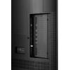 imageHisense 65 E7 Cinema Series HiQLED MiniLED 4K UHD Smart Fire TV 65E7SF 2026 Model Native 144Hz Dolby Vision IQ  Atmos Full Array Local Dimming HDR10 Adaptive Alexa Built in50Inch
