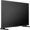 imageHisense 65 E7 Cinema Series HiQLED MiniLED 4K UHD Smart Fire TV 65E7SF 2026 Model Native 144Hz Dolby Vision IQ  Atmos Full Array Local Dimming HDR10 Adaptive Alexa Built in55Inch