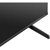 imageHisense 65 E7 Cinema Series HiQLED MiniLED 4K UHD Smart Fire TV 65E7SF 2026 Model Native 144Hz Dolby Vision IQ  Atmos Full Array Local Dimming HDR10 Adaptive Alexa Built in85Inch