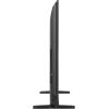 imageHisense 65 E7 Cinema Series HiQLED MiniLED 4K UHD Smart Fire TV 65E7SF 2026 Model Native 144Hz Dolby Vision IQ  Atmos Full Array Local Dimming HDR10 Adaptive Alexa Built in85Inch