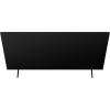 imageHisense 75 E7 Cinema Series HiQLED MiniLED 4K UHD Smart Fire TV 75E7SF 2026 Model Native 144Hz Dolby Vision IQ  Atmos Full Array Local Dimming HDR10 Adaptive Alexa Built in100Inch