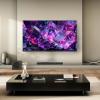 imageHisense 75 E7 Cinema Series HiQLED MiniLED 4K UHD Smart Fire TV 75E7SF 2026 Model Native 144Hz Dolby Vision IQ  Atmos Full Array Local Dimming HDR10 Adaptive Alexa Built in50Inch