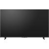 imageHisense 75 E7 Cinema Series HiQLED MiniLED 4K UHD Smart Fire TV 75E7SF 2026 Model Native 144Hz Dolby Vision IQ  Atmos Full Array Local Dimming HDR10 Adaptive Alexa Built in65Inch
