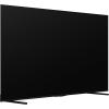 imageHisense 75 E7 Cinema Series HiQLED MiniLED 4K UHD Smart Fire TV 75E7SF 2026 Model Native 144Hz Dolby Vision IQ  Atmos Full Array Local Dimming HDR10 Adaptive Alexa Built in100Inch