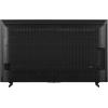 imageHisense 75 E7 Cinema Series HiQLED MiniLED 4K UHD Smart Fire TV 75E7SF 2026 Model Native 144Hz Dolby Vision IQ  Atmos Full Array Local Dimming HDR10 Adaptive Alexa Built in85Inch