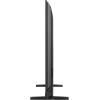 imageHisense 75 E7 Cinema Series HiQLED MiniLED 4K UHD Smart Fire TV 75E7SF 2026 Model Native 144Hz Dolby Vision IQ  Atmos Full Array Local Dimming HDR10 Adaptive Alexa Built in85Inch
