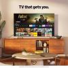 imageHisense 75 E7 Cinema Series HiQLED MiniLED 4K UHD Smart Fire TV 75E7SF 2026 Model Native 144Hz Dolby Vision IQ  Atmos Full Array Local Dimming HDR10 Adaptive Alexa Built in50Inch