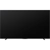 imageHisense 75 E7 Cinema Series HiQLED MiniLED 4K UHD Smart Fire TV 75E7SF 2026 Model Native 144Hz Dolby Vision IQ  Atmos Full Array Local Dimming HDR10 Adaptive Alexa Built in100Inch