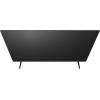 imageHisense 75 U6 Pro Series MiniLED 4K UHD HDR Gaming AI Smart Fire TV 75U6SF Pro 2026 New  HiQLED Native 144Hz Motion Rate 480 Dolby Vision IQ Atmos HDR10 GlareFree Alexa55inch