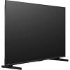 imageHisense 75 U6 Pro Series MiniLED 4K UHD HDR Gaming AI Smart Fire TV 75U6SF Pro 2026 New  HiQLED Native 144Hz Motion Rate 480 Dolby Vision IQ Atmos HDR10 GlareFree Alexa55inch