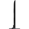 imageHisense 75 U6 Pro Series MiniLED 4K UHD HDR Gaming AI Smart Fire TV 75U6SF Pro 2026 New  HiQLED Native 144Hz Motion Rate 480 Dolby Vision IQ Atmos HDR10 GlareFree Alexa100inch