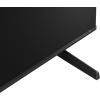 imageHisense 75 U6 Pro Series MiniLED 4K UHD HDR Gaming AI Smart Fire TV 75U6SF Pro 2026 New  HiQLED Native 144Hz Motion Rate 480 Dolby Vision IQ Atmos HDR10 GlareFree Alexa65inch