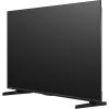 imageHisense 75 U6 Pro Series MiniLED 4K UHD HDR Gaming AI Smart Fire TV 75U6SF Pro 2026 New  HiQLED Native 144Hz Motion Rate 480 Dolby Vision IQ Atmos HDR10 GlareFree Alexa75inch