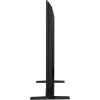 imageHisense 75 U6 Pro Series MiniLED 4K UHD HDR Gaming AI Smart Fire TV 75U6SF Pro 2026 New  HiQLED Native 144Hz Motion Rate 480 Dolby Vision IQ Atmos HDR10 GlareFree Alexa75inch