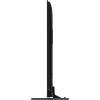 imageHisense 75 U6 Pro Series MiniLED 4K UHD HDR Gaming AI Smart Fire TV 75U6SF Pro 2026 New  HiQLED Native 144Hz Motion Rate 480 Dolby Vision IQ Atmos HDR10 GlareFree Alexa100inch