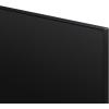 imageHisense 75 U6 Pro Series MiniLED 4K UHD HDR Gaming AI Smart Fire TV 75U6SF Pro 2026 New  HiQLED Native 144Hz Motion Rate 480 Dolby Vision IQ Atmos HDR10 GlareFree Alexa100inch