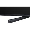 imageHisense 75 U6 Pro Series MiniLED 4K UHD HDR Gaming AI Smart Fire TV 75U6SF Pro 2026 New  HiQLED Native 144Hz Motion Rate 480 Dolby Vision IQ Atmos HDR10 GlareFree Alexa100inch