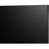 imageHisense 75 U6 Pro Series MiniLED 4K UHD HDR Gaming AI Smart Fire TV 75U6SF Pro 2026 New  HiQLED Native 144Hz Motion Rate 480 Dolby Vision IQ Atmos HDR10 GlareFree Alexa65inch