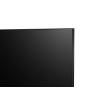 imageHisense 75 U7 MiniLED ULED 4K UHD Best Premium Gaming Smart Fire TV 75U7SF 2026 New  HiQLED Native 165Hz VRR 330 HDR10 Dolby Vision IQ  Atmos IMAX Enhanced AntiReflection 212 ChFire TV 2026 New