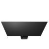 imageHisense 75 U7 MiniLED ULED 4K UHD Best Premium Gaming Smart Fire TV 75U7SF 2026 New  HiQLED Native 165Hz VRR 330 HDR10 Dolby Vision IQ  Atmos IMAX Enhanced AntiReflection 212 ChFire TV 2026 New