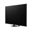 imageHisense 75 U7 MiniLED ULED 4K UHD Best Premium Gaming Smart Fire TV 75U7SF 2026 New  HiQLED Native 165Hz VRR 330 HDR10 Dolby Vision IQ  Atmos IMAX Enhanced AntiReflection 212 ChFire TV 2026 New