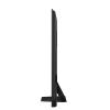 imageHisense 75 U7 MiniLED ULED 4K UHD Best Premium Gaming Smart Fire TV 75U7SF 2026 New  HiQLED Native 165Hz VRR 330 HDR10 Dolby Vision IQ  Atmos IMAX Enhanced AntiReflection 212 ChFire TV 2026 New