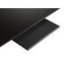 imageHisense 75 U7 MiniLED ULED 4K UHD Best Premium Gaming Smart Fire TV 75U7SF 2026 New  HiQLED Native 165Hz VRR 330 HDR10 Dolby Vision IQ  Atmos IMAX Enhanced AntiReflection 212 ChFire TV 2026 New