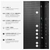imageHisense 75 U7 MiniLED ULED 4K UHD Best Premium Gaming Smart Fire TV 75U7SF 2026 New  HiQLED Native 165Hz VRR 330 HDR10 Dolby Vision IQ  Atmos IMAX Enhanced AntiReflection 212 ChFire TV 2026 New