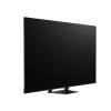 imageHisense 75 U7 MiniLED ULED 4K UHD Best Premium Gaming Smart Fire TV 75U7SF 2026 New  HiQLED Native 165Hz VRR 330 HDR10 Dolby Vision IQ  Atmos IMAX Enhanced AntiReflection 212 ChFire TV 2026 New