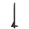 imageHisense 75 U7 MiniLED ULED 4K UHD Best Premium Gaming Smart Fire TV 75U7SF 2026 New  HiQLED Native 165Hz VRR 330 HDR10 Dolby Vision IQ  Atmos IMAX Enhanced AntiReflection 212 ChFire TV 2026 New