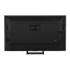 imageHisense 75 U7 MiniLED ULED 4K UHD Best Premium Gaming Smart Fire TV 75U7SF 2026 New  HiQLED Native 165Hz VRR 330 HDR10 Dolby Vision IQ  Atmos IMAX Enhanced AntiReflection 212 ChFire TV 2026 New
