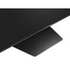 imageHisense 75 U7 MiniLED ULED 4K UHD Best Premium Gaming Smart Fire TV 75U7SF 2026 New  HiQLED Native 165Hz VRR 330 HDR10 Dolby Vision IQ  Atmos IMAX Enhanced AntiReflection 212 ChFire TV 2026 New