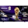 100-Inch