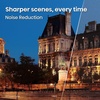 image:imageHisense 32Inch Class QD4 Series HiQLED HD Smart VIDAA TV 32QD4SV 2026 Model  HiQLED Color DTS VirtualX Sound VIDAA Smart OS Alexa Builtin AirPlay amp HomeKit32inch